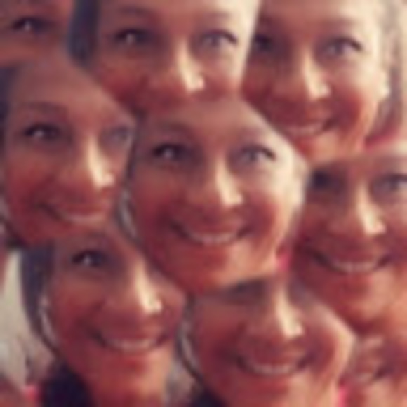 mariasinbox7